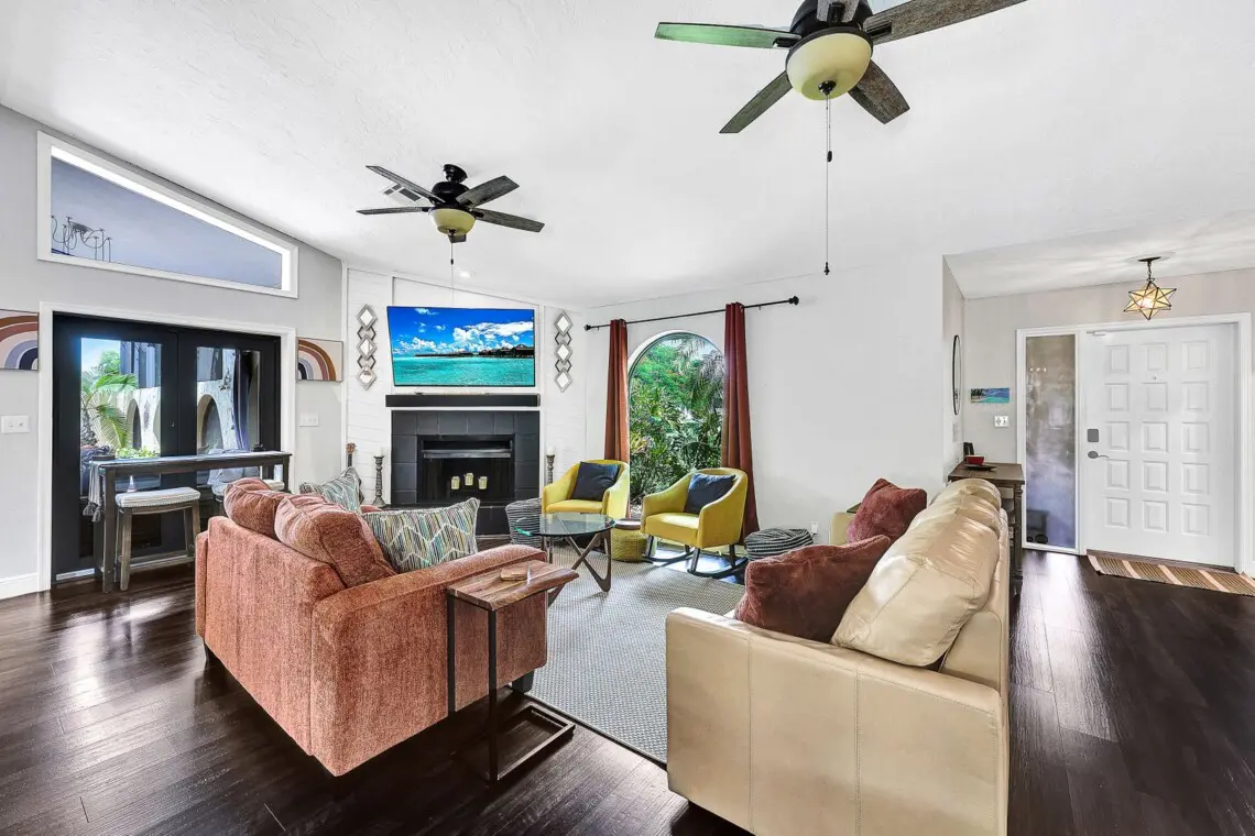 fce7008c 04b2 4563 8ce3 9809f262d895.jpg