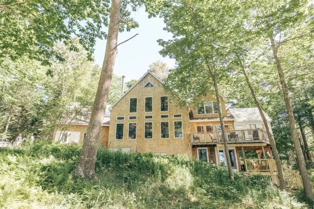 fddd9b07 be1c 4769 babe 671195b950f8.jpg