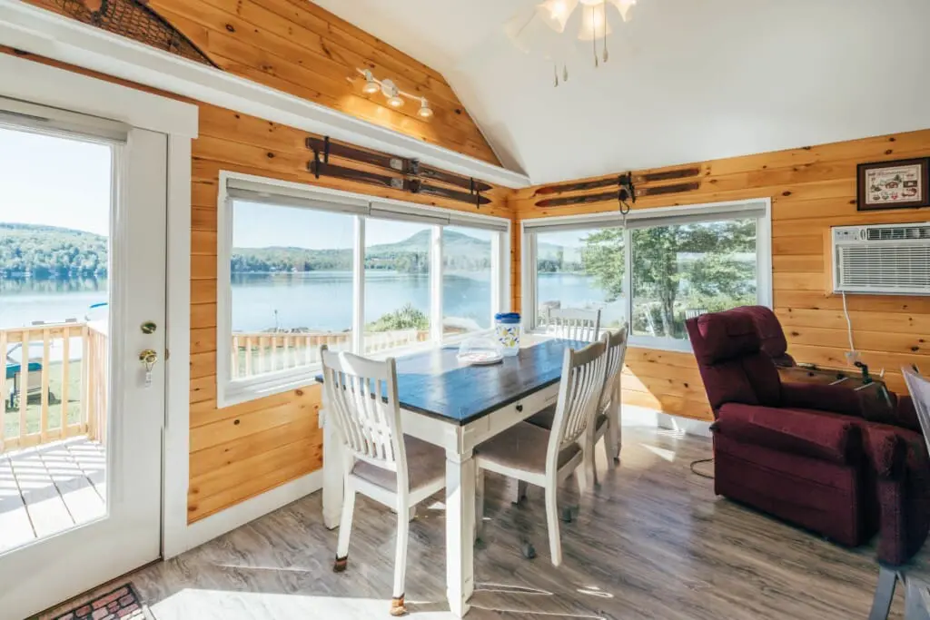 fedaabe1 b34b 434e a666 a3174d3de014.jpg