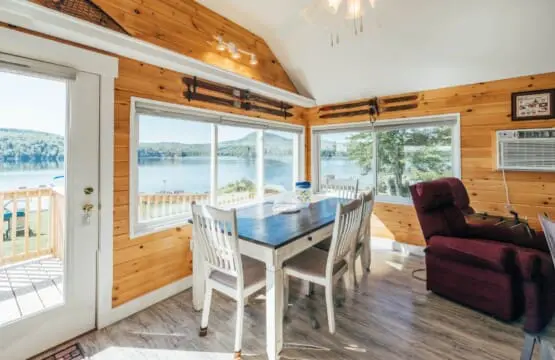 fedaabe1 b34b 434e a666 a3174d3de014.jpg