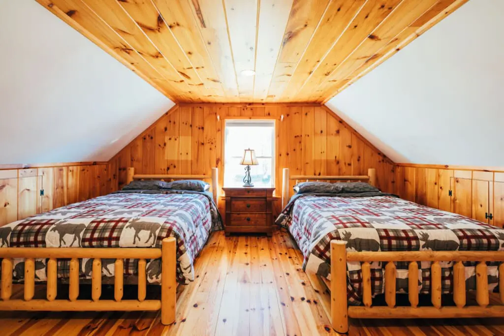 ff4efc70 2222 414b b2b5 0991d3f70eec.jpg