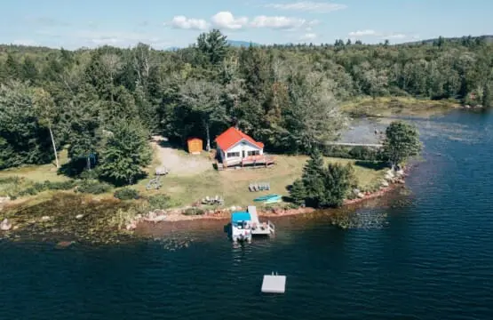 fffe2737 492a 4cc6 9797 9d1735814b9a.jpg