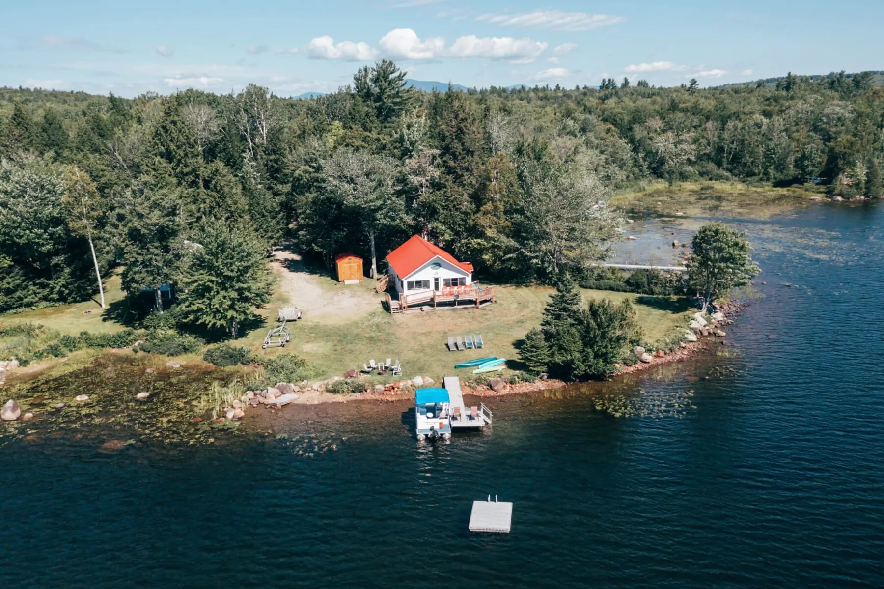 fffe2737 492a 4cc6 9797 9d1735814b9a.jpg