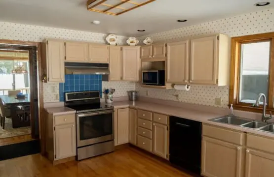 69efe447 6dac 4c13 bd14 98a83ff8ad33.jpg