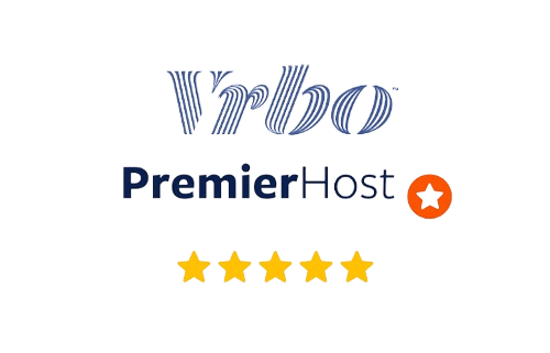 VRBO Box lg