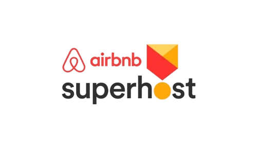superhost removebg preview