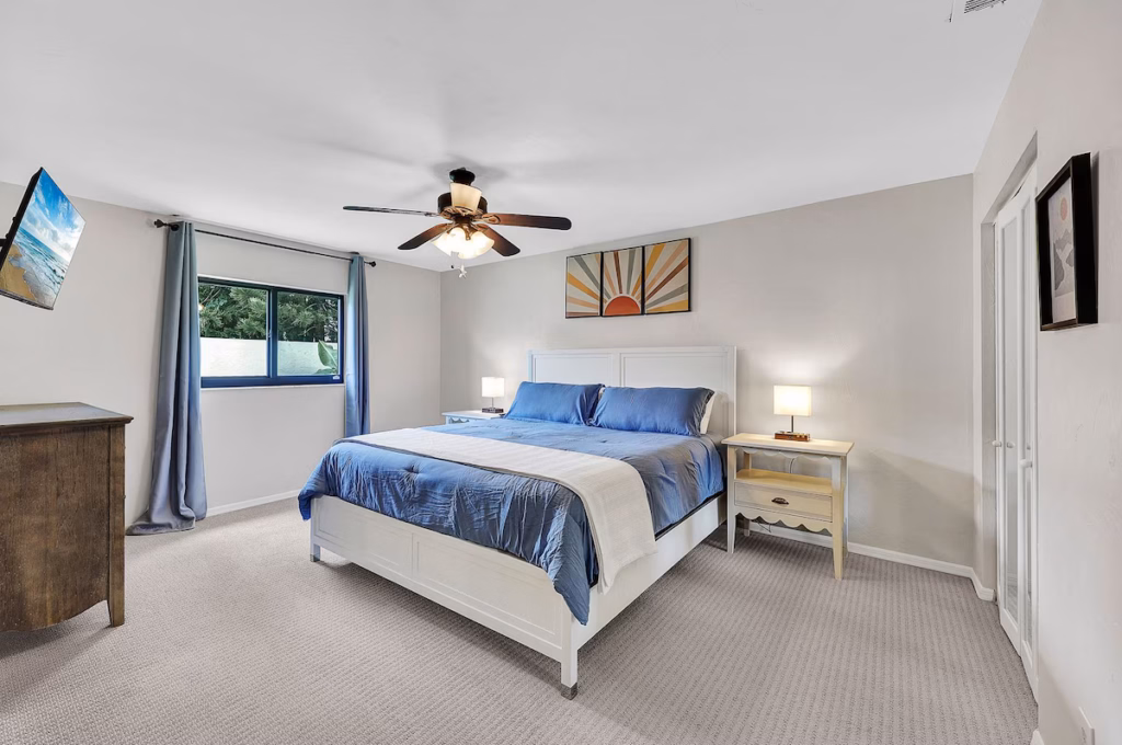 1110695a 027d 4f1a 9624 f48f23f55b52