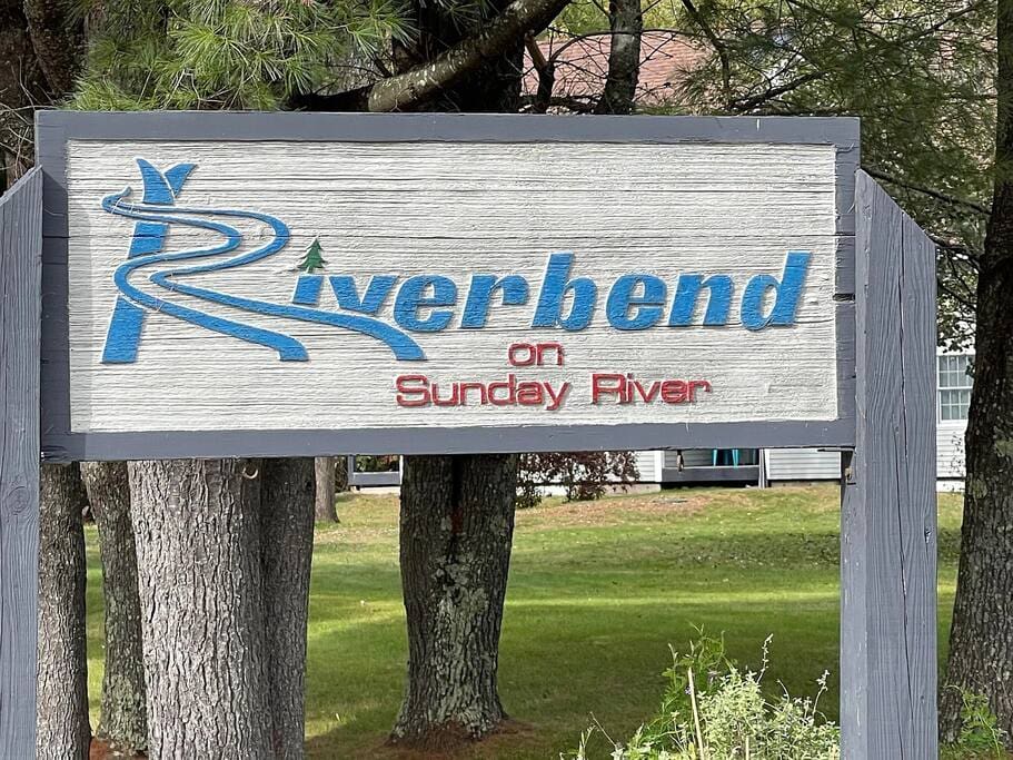 e7dc8221 911e 4164 a077 9fe1c282f2a2.jpg