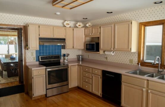 69efe447 6dac 4c13 bd14 98a83ff8ad33.jpg