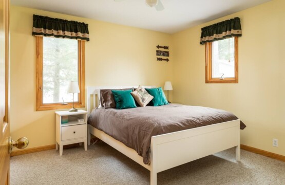 770ff562 c2a5 41d9 9939 87a1b527aa07.jpg